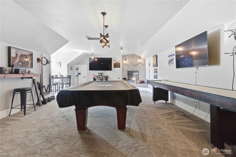 Property photo for 30 Forest Heights, Cathlamet photo 29