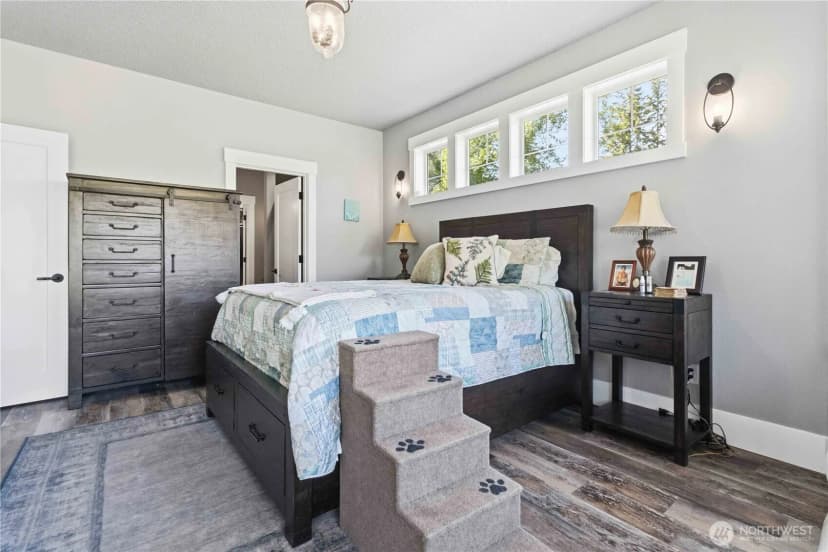 Property photo for 30 Forest Heights, Cathlamet photo 20
