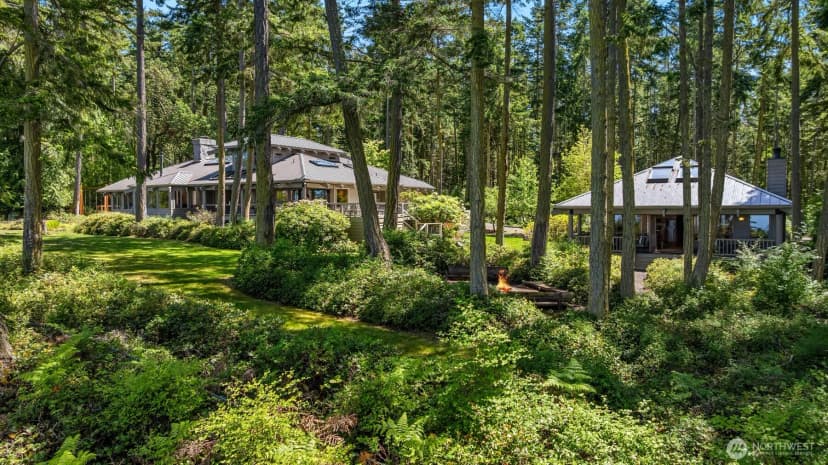 Property photo for 4065 Sequim Bay Road #12, Sequim photo 3
