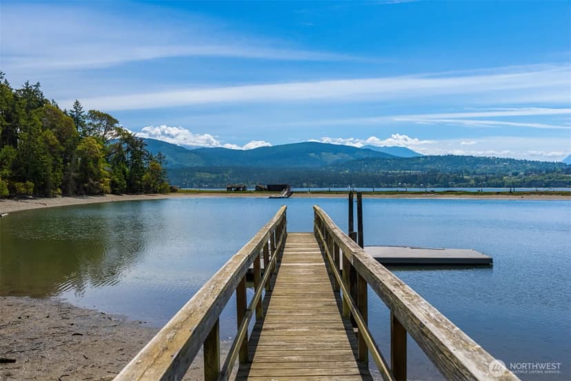 Property photo for 4065 Sequim Bay Road #12, Sequim photo 37