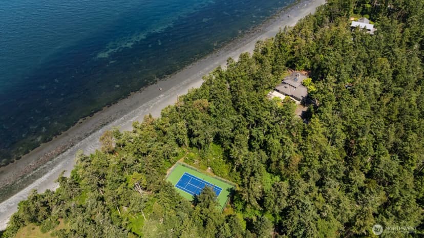 Property photo for 4065 Sequim Bay Road #12, Sequim photo 32