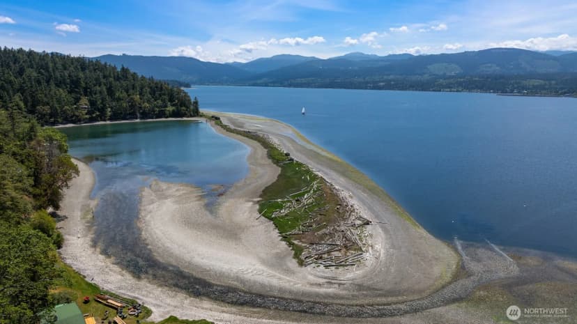 Property photo for 4065 Sequim Bay Road #12, Sequim photo 33