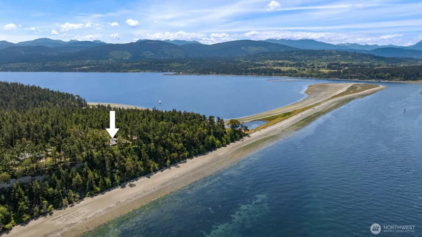 Property photo for 4065 Sequim Bay Road #12, Sequim photo 34