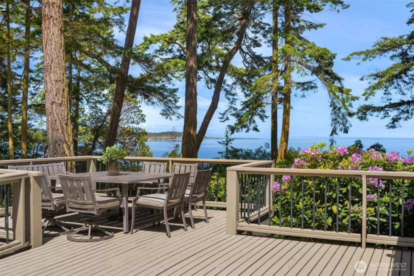 Property photo for 4065 Sequim Bay Road #12, Sequim photo 15