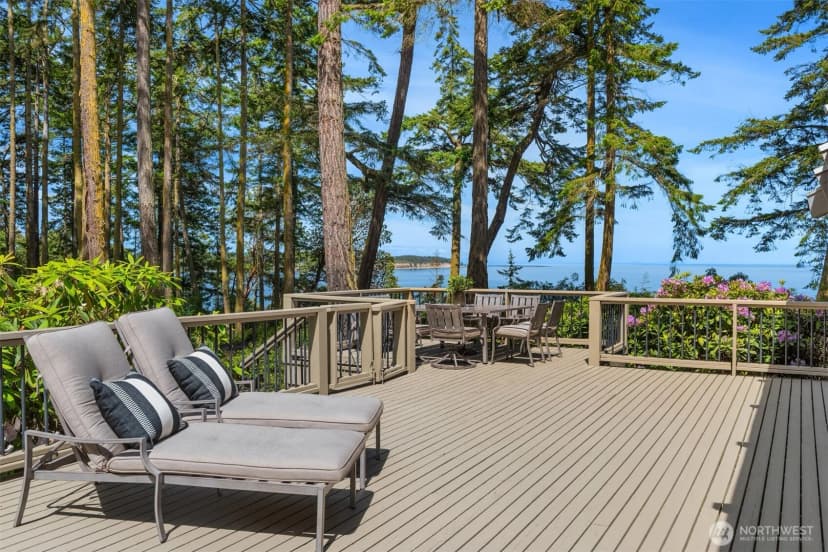 Property photo for 4065 Sequim Bay Road #12, Sequim photo 16