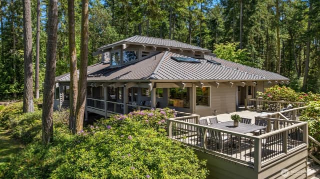 Property photo for 4065 Sequim Bay Road #12, Sequim photo 5
