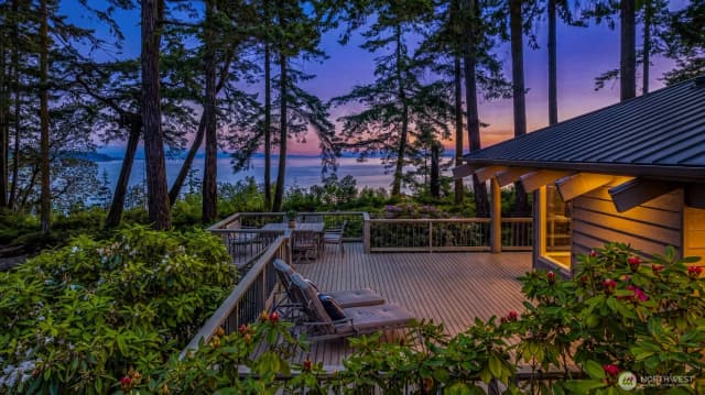 Property photo for 4065 Sequim Bay Road #12, Sequim