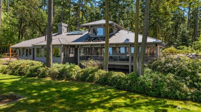 Property photo for 4065 Sequim Bay Road #12, Sequim photo 2