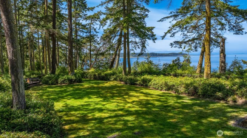 Property photo for 4065 Sequim Bay Road #12, Sequim photo 4