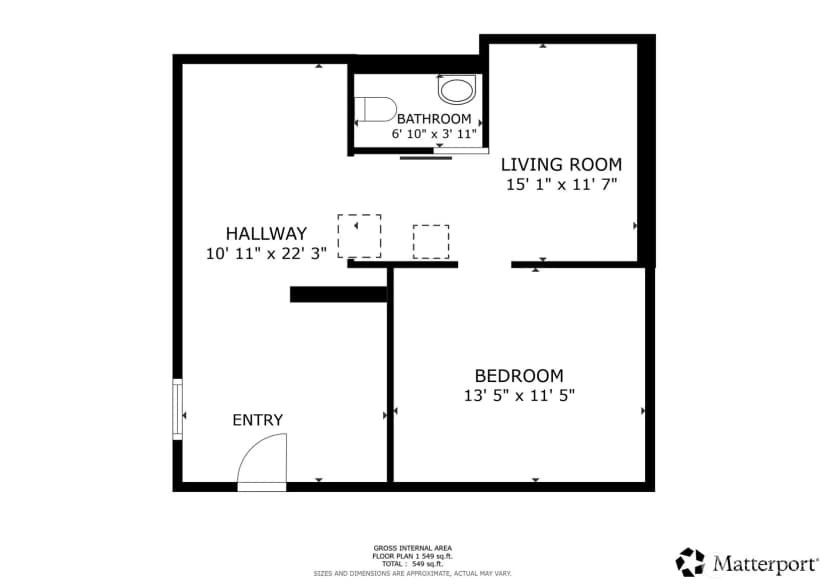 Property photo for 8016 E Daniels Loop, Port Orchard photo 34