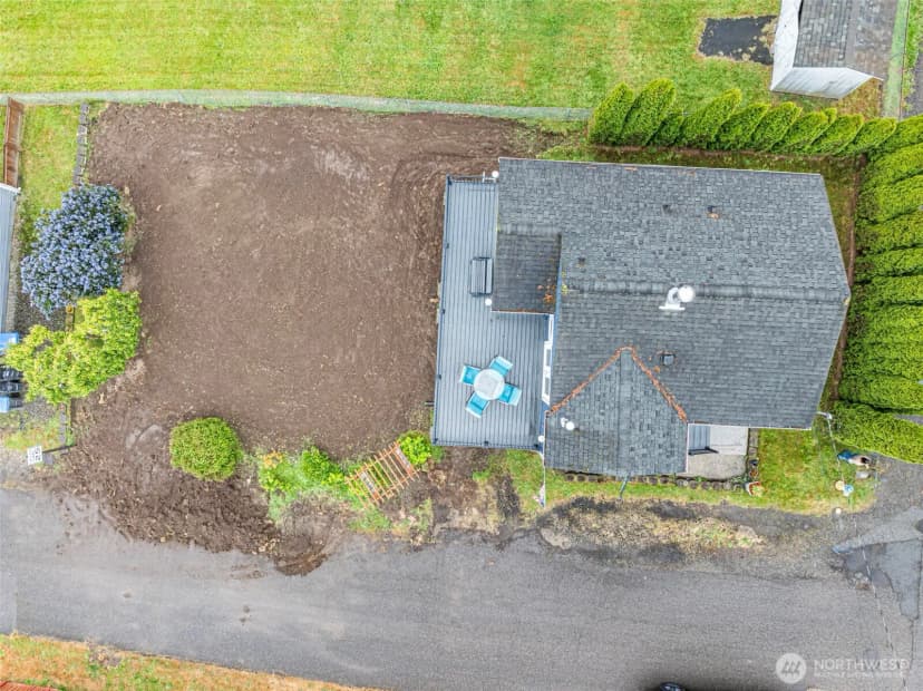 Property photo for 8016 E Daniels Loop, Port Orchard photo 30