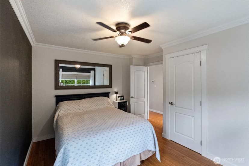 Property photo for 8016 E Daniels Loop, Port Orchard photo 13