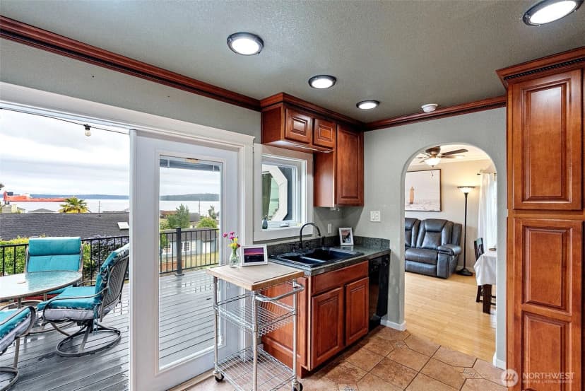 Property photo for 8016 E Daniels Loop, Port Orchard photo 10