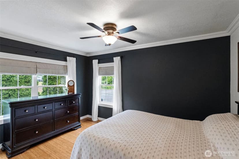Property photo for 8016 E Daniels Loop, Port Orchard photo 12