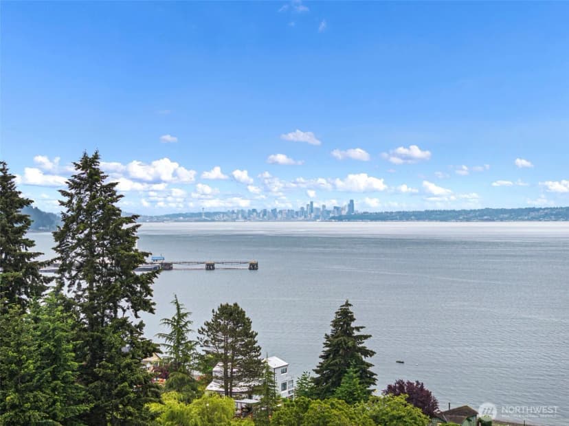 Property photo for 8016 E Daniels Loop, Port Orchard photo 32
