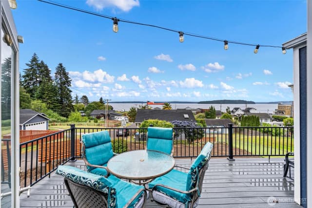 Property photo for 8016 E Daniels Loop, Port Orchard
