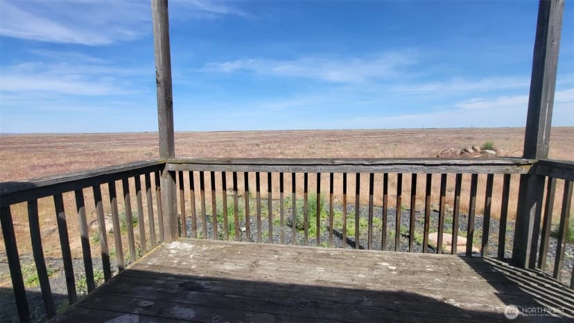 Property photo for 2750 Ne Rd 16, Soap Lake photo 13