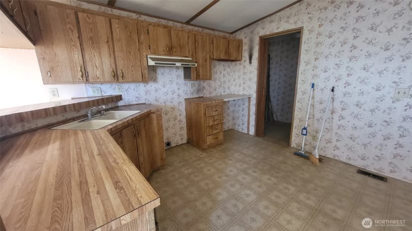 Property photo for 2750 Ne Rd 16, Soap Lake photo 4