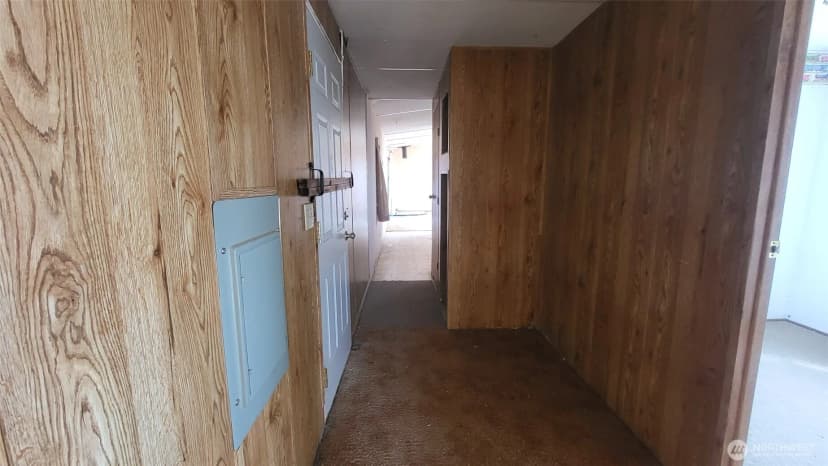 Property photo for 2750 Ne Rd 16, Soap Lake photo 7
