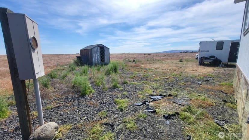 Property photo for 2750 Ne Rd 16, Soap Lake photo 16
