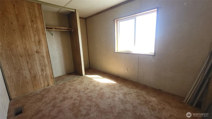 Property photo for 2750 Ne Rd 16, Soap Lake photo 12