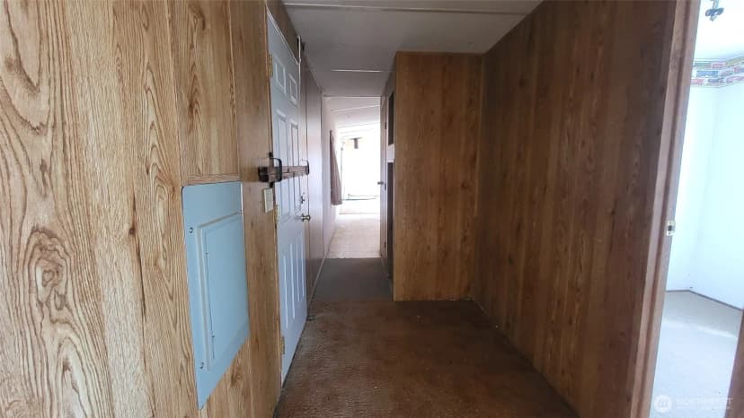 Property photo for 2750 Ne Rd 16, Soap Lake photo 8