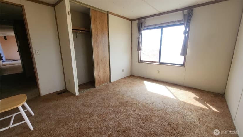 Property photo for 2750 Ne Rd 16, Soap Lake photo 6