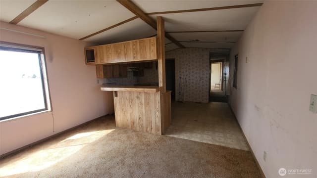 Property photo for 2750 Ne Rd 16, Soap Lake photo 3