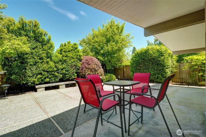 Property photo for 8210 Se 36th Street, Mercer Island photo 29