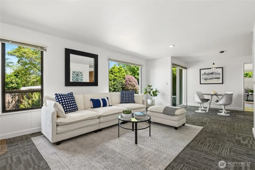 Property photo for 8210 Se 36th Street, Mercer Island photo 13