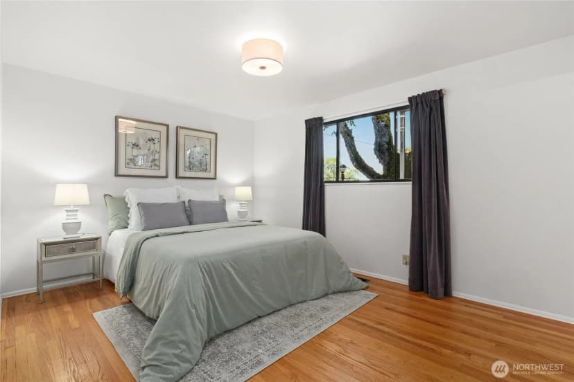 Property photo for 8210 Se 36th Street, Mercer Island photo 22