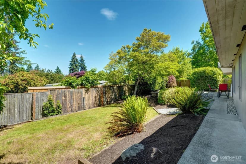 Property photo for 8210 Se 36th Street, Mercer Island photo 34