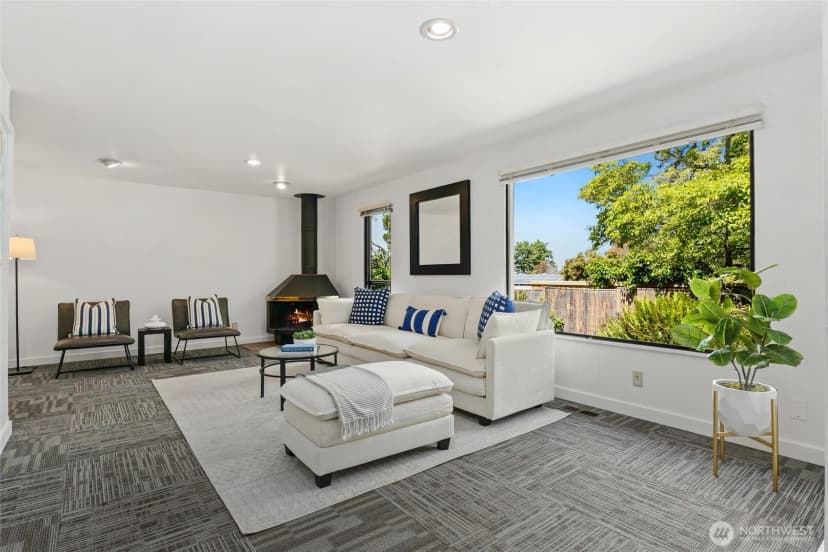 Property photo for 8210 Se 36th Street, Mercer Island photo 15