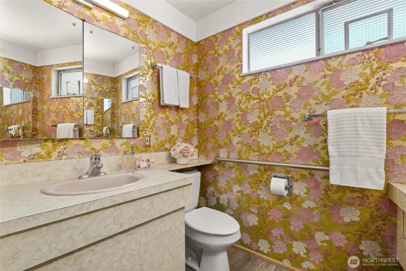 Property photo for 8210 Se 36th Street, Mercer Island photo 25