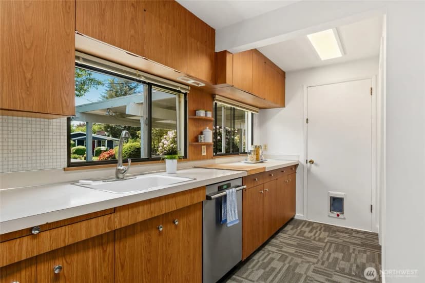 Property photo for 8210 Se 36th Street, Mercer Island photo 21