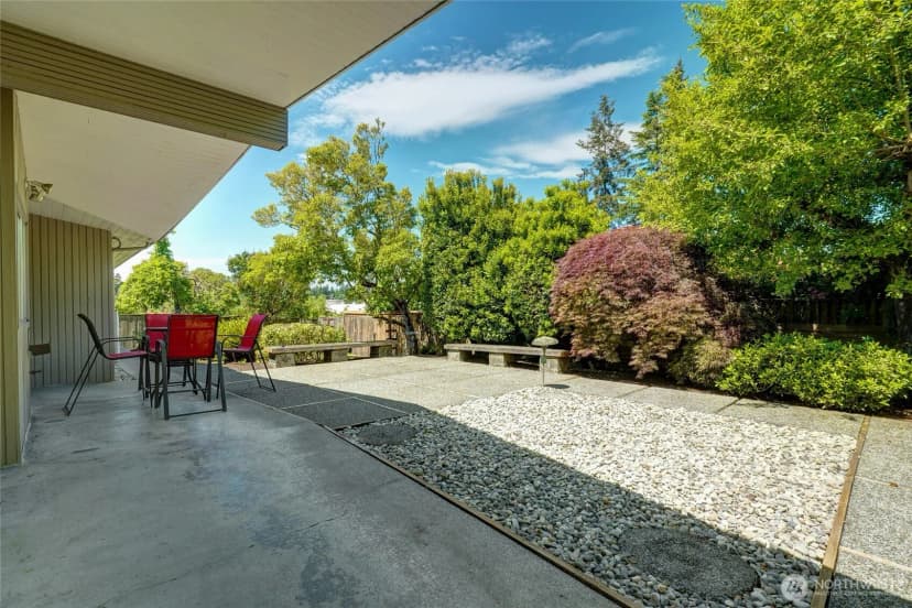 Property photo for 8210 Se 36th Street, Mercer Island photo 33