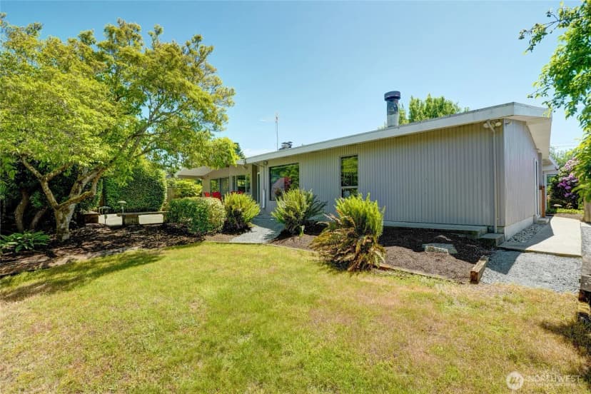 Property photo for 8210 Se 36th Street, Mercer Island photo 35