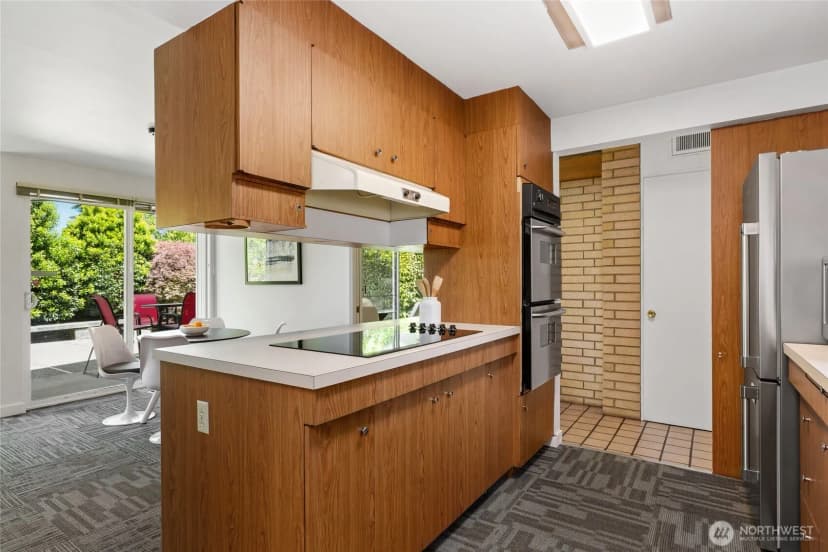 Property photo for 8210 Se 36th Street, Mercer Island photo 20