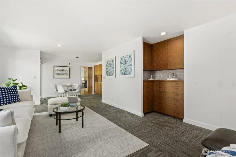 Property photo for 8210 Se 36th Street, Mercer Island photo 17