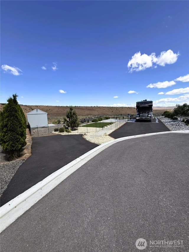 Property photo for 1769 Naches Wenas Rd #12, Selah
