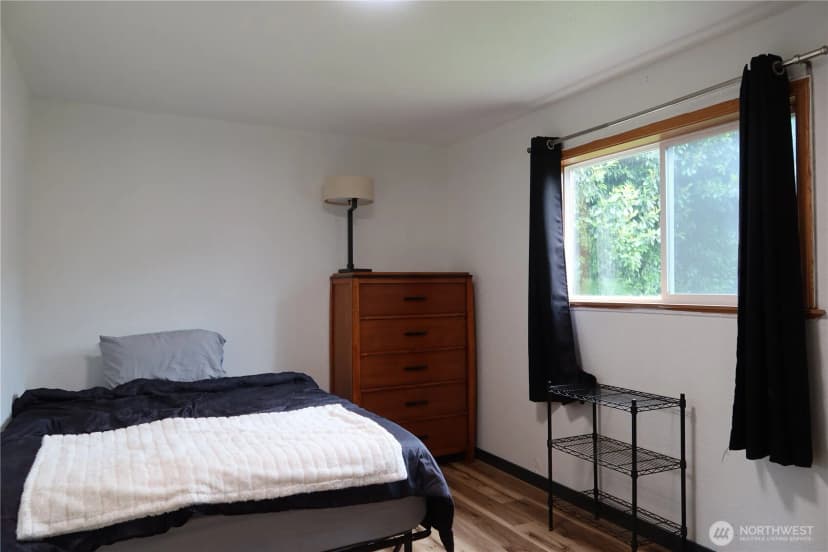 Property photo for 1405 Flower Avenue, Port Orchard photo 28