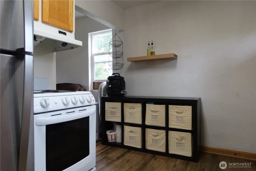 Property photo for 1405 Flower Avenue, Port Orchard photo 18