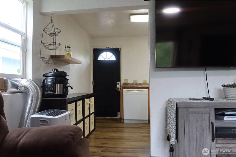 Property photo for 1405 Flower Avenue, Port Orchard photo 23