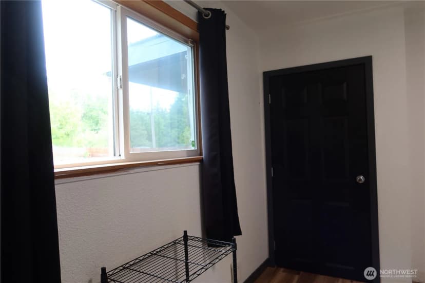 Property photo for 1405 Flower Avenue, Port Orchard photo 29