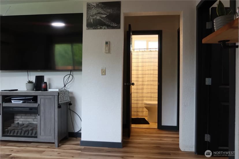 Property photo for 1405 Flower Avenue, Port Orchard photo 21