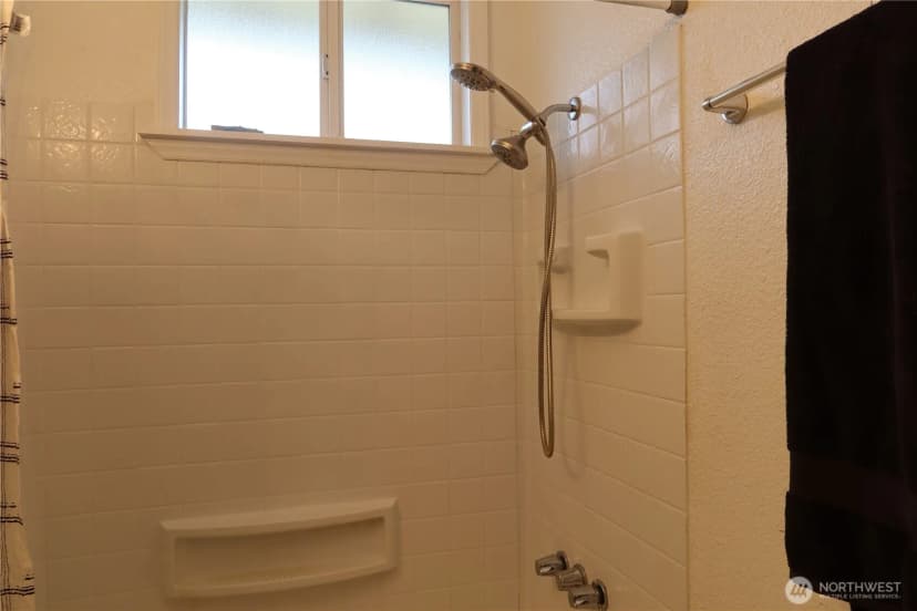 Property photo for 1405 Flower Avenue, Port Orchard photo 25