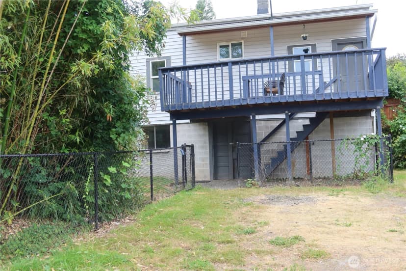 Property photo for 1405 Flower Avenue, Port Orchard photo 10