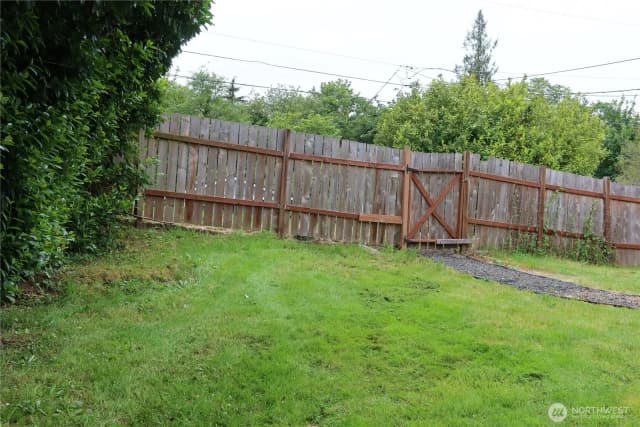 Property photo for 1405 Flower Avenue, Port Orchard photo 5