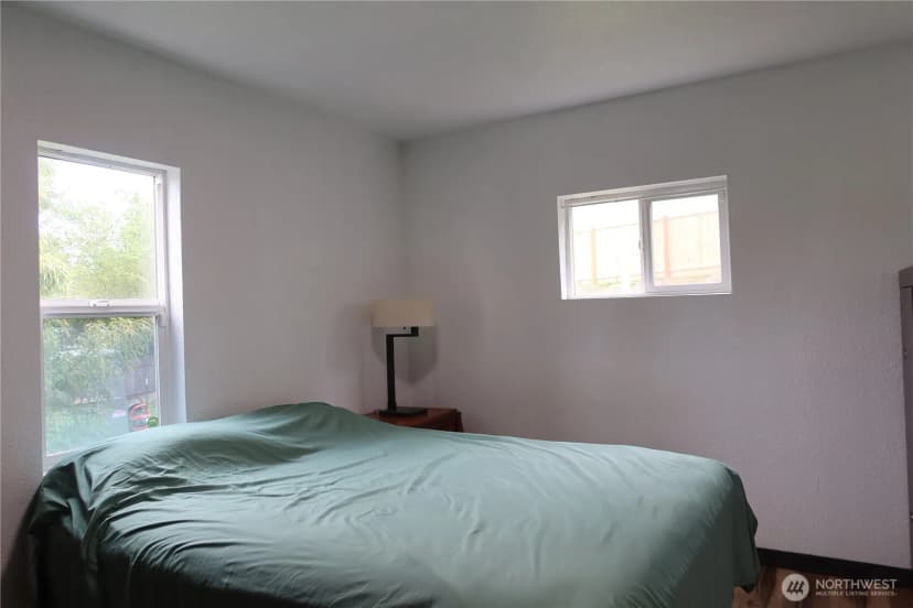 Property photo for 1405 Flower Avenue, Port Orchard photo 26