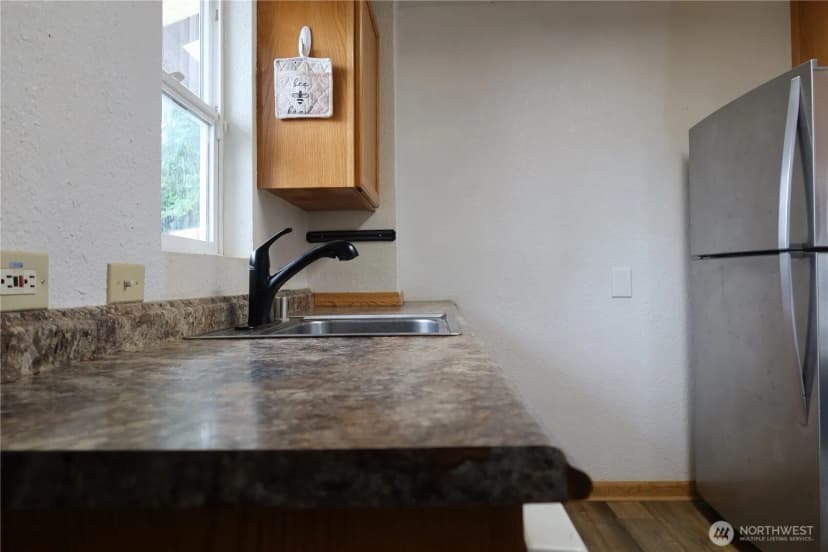 Property photo for 1405 Flower Avenue, Port Orchard photo 16